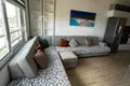 Квартира 3 комнаты  Gjashte, Албания