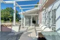 Villa 4 pièces 127 m² Alanya, Turquie