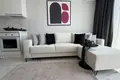 1-Bedroom Apartment with Pool in Central Alanya – 500m from the Sea