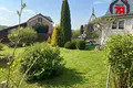 Дом 63 м² Раковский сельский Совет, Беларусь