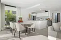 Haus 3 Schlafzimmer 181 m² Manilva, Spanien