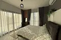 1 bedroom apartment 65 m² Gastria, Northern Cyprus