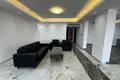 6 bedroom villa 413 m² Al Hadaba, Egypt