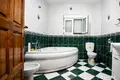 villa de 5 dormitorios 369 m² Budva, Montenegro