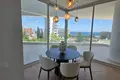 2 bedroom apartment 190 m² in Mouttagiaka, Cyprus