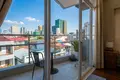 Condo 60 m² w Sangkat Phsar Thmey Ti Bei, Kambodża