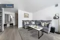 3 room apartment 86 m² Vilnius, Lithuania