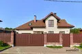 Chalet 238 m² Haranski sielski Saviet, Bélarus