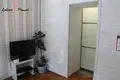 Mieszkanie 3 pokoi 57 m² Mińsk, Białoruś