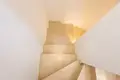 Haus 4 Schlafzimmer 357 m² Periana, Spanien
