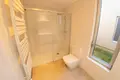Villa de 4 dormitorios 400 m² Peralada, Španjolska