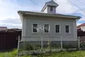 House 50 m² Vorsma, Russia
