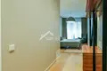 3 room apartment 133 m² in Riga, Latvia