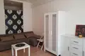 2 room apartment 40 m² in Warsaw, Poland