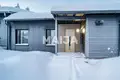 2 bedroom apartment 64 m² Kittila, Finland