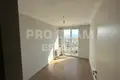 Apartamento 3 habitaciones 80 m² Kepez, Turquía