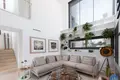 villa de 3 chambres 156 m² Urbanizacion Dona Pepa, Espagne