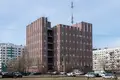 Propiedad comercial 6 520 m² en San Petersburgo, Rusia