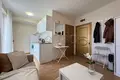 Appartement 1 chambre 31 m² Nessebar, Bulgarie