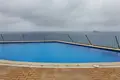 Penthouse z 2 sypialniami 126 m² Benidorm, Hiszpania