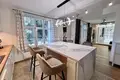 Casa 257 m² Pancharevo, Bulgaria