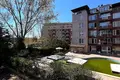 Hotel 47 m² en Nesebar, Bulgaria