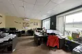 Office 840 m² in Moscow, Russia