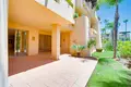 Apartamento 2 habitaciones 210 m² Španjolska, Španjolska