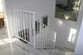 Haus 3 Schlafzimmer 165 m² Spanien, Spanien