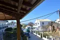 Hotel 600 m² Agios Georgios, Grecja