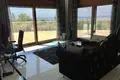 villa de 5 dormitorios 740 m² Municipality of Corinth, Grecia