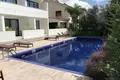 Dom 3 pokoi 134 m² Limassol, Cypr