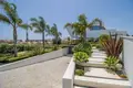 Villa de tres dormitorios 221 m² Lagos, Portugal