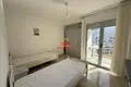 🔑🏡 APARTMENT 2+1+2 FOR RENT IN LUNGOMARE, VLORA 📍 Near Brooklyn Restaurant