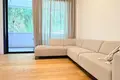 Wohnung 3 Schlafzimmer 138 m² in Germasogeia, Zypern