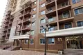 Apartamento 2 habitaciones 67 m² Odesa, Ucrania