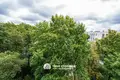 Apartamento 2 habitaciones 50 m² Minsk, Belarús