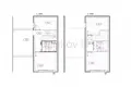 Вилла 6 комнат 371 м² Opcina Sveti Filip i Jakov, Хорватия