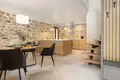 Villa de 4 habitaciones 170 m² Skaljari, Montenegro