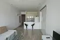 Appartement 1 chambre 60 m² en Demos Agiou Athanasiou, Chypre