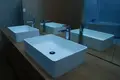 Szeregowiec 5 pokojów 240 m² Municipality of Elliniko Argyroupoli, Grecja