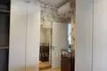 Appartement 4 chambres 121 m² Germasogeia, Chypre
