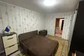 2 room apartment 50 m² Odesa, Ukraine