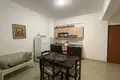 Wohnung 81 m² Orikum, Albanien