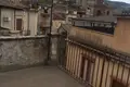Таунхаус 3 спальни 200 м² Villafranca Sicula, Италия
