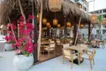 Wohnung 2 zimmer 70 m² Orikum, Albanien