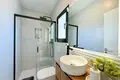 Szeregowiec 3 pokoi 80 m² Torre-Pacheco, Hiszpania