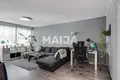 Apartamento 3 habitaciones 73 m² Kouvola sub region, Finlandia