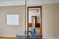 Oficina 283 m² en Minsk, Belarús