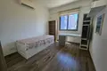 Appartement 2 chambres 75 m² en Germasogeia, Chypre